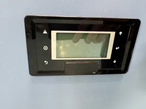 Thermal Care EQ Accuchiller Precision Temperature Control System with Digital Interface, 3 of 4