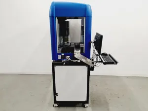 Caliper LifeSciences Sciclone G3 / G3T Automated Liquid Handler, 7 of 36