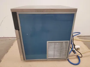 Whirlpool K10 Automatic Ice Maker Machine, 7 of 18