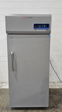 Thermo TSX3020FD -20°C Manual Defrost Laboratory Freezer with R290 Refrigerant-cover