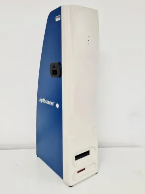 Roche Diagnostics LightScanner LSBeta 384 Lab DNA Melting Analysis System