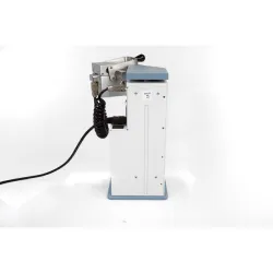 Essen Instruments Pipeline Dispenser Peripette, 5 of 7