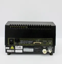 BioTek ELx405U Automated 96/384-Well Microplate Washer with Dual-Action Manifold, 11 of 12