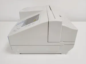 Thermo Scientific Helios Omega UV-Vis Spectrophotometer for Absorbance Measurement, 2 of 8