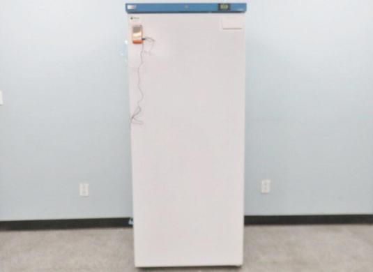 Accucold UFM19W/AFM19W Upright Laboratory Freezer -20°C, 18.3 cu.ft., Manual Defrost-cover