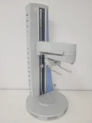 Thermo Scientific Spinnaker F01981 Robotic Microplate Mover, 18 of 35