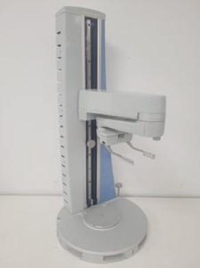 Thermo Scientific Microplate Mover Spinnaker Robotic Arm F01981 Lab-cover