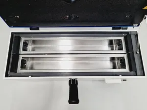Thermo Scientific PT Module for Precise Thermal Cycling and Temperature Control, 15 of 20