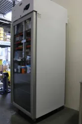 EVERmed MPR 625 W/S PT Laboratory Refrigerator, 2 of 6