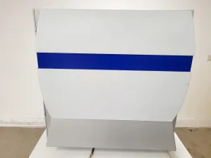 Qiagen BioRobot 8000 Automated Molecular Biology Workstation, 5 of 23