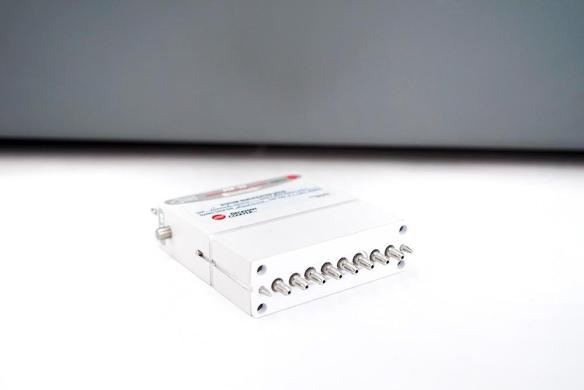 Beckman Coulter MP 20 Biomek Multichannel Pipetting Head for Biomek 4000