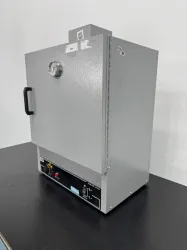 Quincy Lab 30AF Laboratory Drying Oven with Analog Temperature Control, 2 of 4