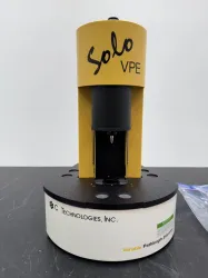 C Technologies Inc. SoloVPE Variable Pathlength Spectrophotometer for Protein Quantification, 3 of 4