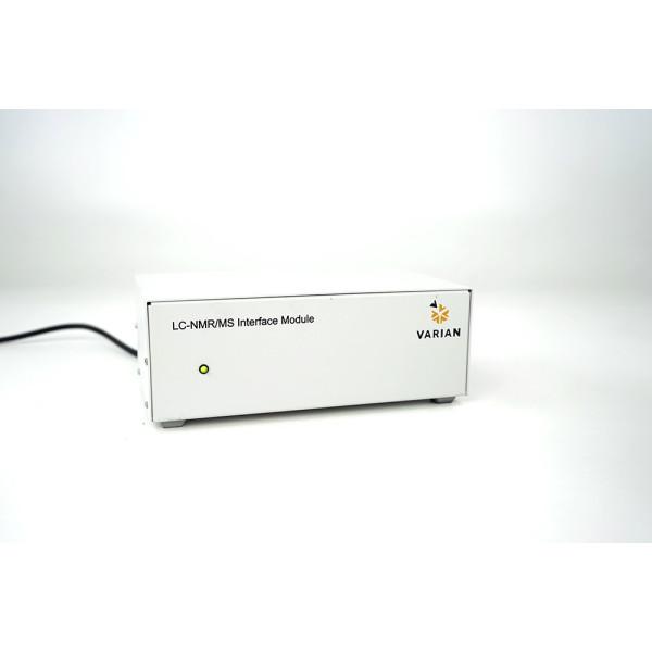 Varian LC-NMR/MS Interface Module