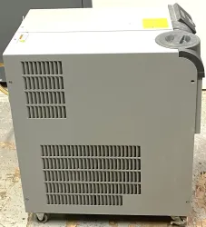 Thermo Neslab ThermoFlex 2500 Recirculating Chiller for Precise Temperature Control, 5 of 9