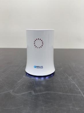 BioLife Solutions ThawSTAR CFT2 Controlled Biological Sample Thawing System-cover