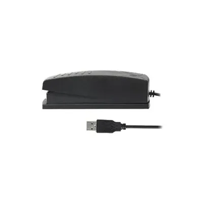 Inspectis HD-051 USB Foot Switch for Digital Microscope Control