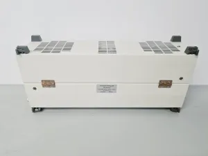 IGLOO-CIL HPLC Column Thermostat with Temperature Controller and Column Unit, 13 of 24