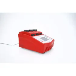 Biometra T Professional Trio Multi Block PCR Thermocycler, 7 of 8