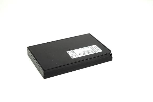 Invitrogen TetraSpeck Microplate Standard Fluorescent Microspheres, 4.0 µm, C27225-cover