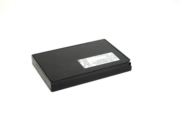 Invitrogen TetraSpeck Fluorescent Microplate Standard Microspheres, 4.0 µm, C27225