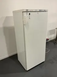 LIEBHERR GS5203 Index 22D / 001 Laboratory Freezer for Biomedical Sample Storage, 2 of 4