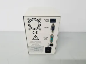 IGLOO-CIL HPLC Column Thermostat with Temperature Controller and Column Unit, 5 of 24