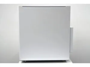 Beckman Coulter Biomek NGeniuS Automated NGS Library Preparation Liquid Handler, 10 of 27