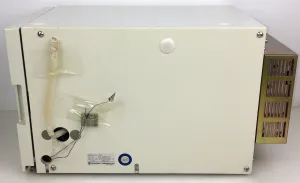 Shimadzu SIL-10AF High-Speed Autoinjector with Multi-Plate Sample Handling, 8 of 10