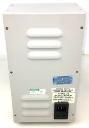 Hybaid Micro-4 (HB-MCR4) Digital Hybridization Incubator with Rotisserie Motion, 3 of 4