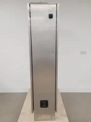 Stylcam II 200R High-Speed Rotary Press Simulator System, 22 of 136