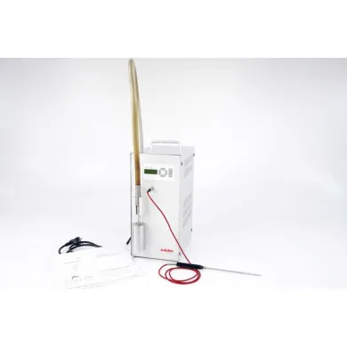 Julabo FT402 Rapid Immersion Cooler - Cooling Range -40 to +30°C