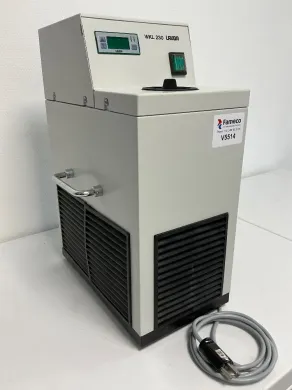 LAUDA WKL 230 Refrigerated Circulator with Digital Temperature Control