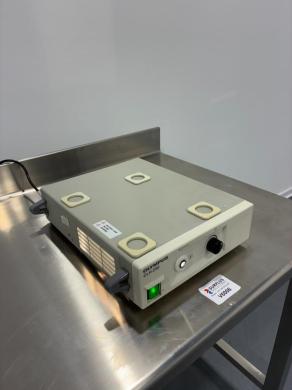 Olympus CLH-250 Halogen Endoscopy Light Source-cover