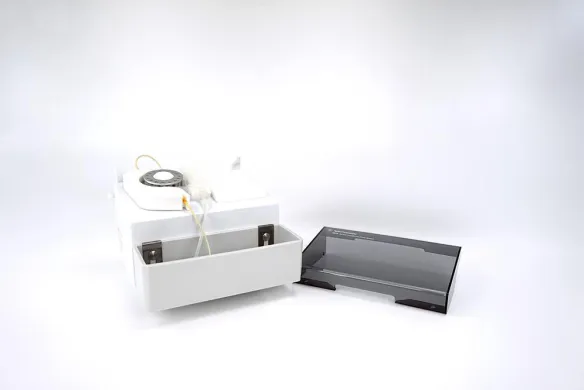 Agilent SIPS Sample Introduction Pump System, 1-Pump, 1-Channel