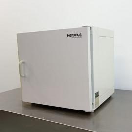 Thermo Scientific Heraeus B 6060 Incubator