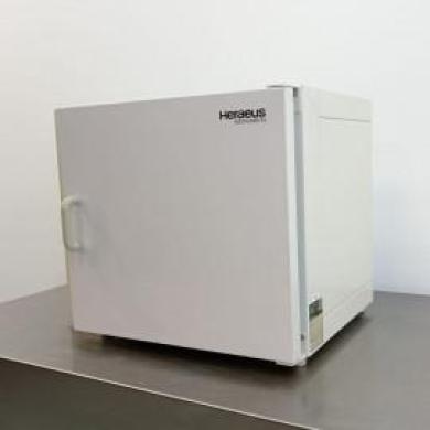 Thermo Scientific Heraeus B 6060 Incubator-cover
