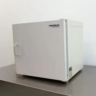 Thermo Scientific Heraeus B 6060 Incubator