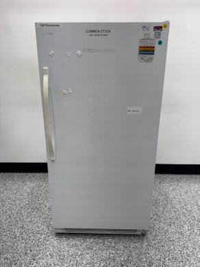 Kenmore Model 253.60722012 Laboratory Refrigerator with 13.5 cu ft Capacity-cover