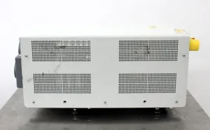 OneAC CSS2248 Power Conditioner 208V 50Hz/60Hz Facility Equipment, 6 of 6