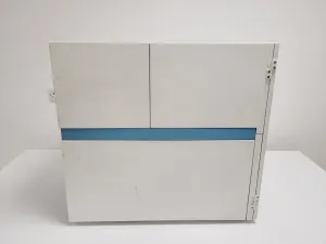 PerkinElmer Wallac 1450 Microbeta Trilux Microplate Scintillation and Luminescence Counter, 7 of 19