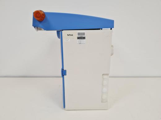 ELGA PURELAB Ultra IO MK2 Water Purifier Purification System ULXXXIOM2 Lab-cover