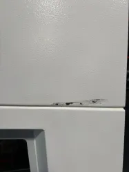 Lamsystems SAVVY 2E-B-008-18 Class II Biosafety Cabinet with Laminar Airflow, 3 of 4