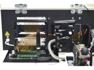 Agilent 5400 Fragment Analyzer Automation-Ready Unit 1, 8 of 15