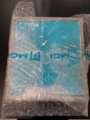 MGI Tech MGISTP-7000RS Automated Sample Transfer Processing System-cover