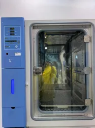 Thermo Scientific Forma Steri-Cult Double Stack CO2 Incubator for Cell Culture Applications, 3 of 4