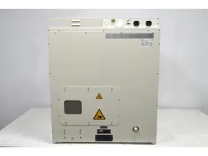 Thermo Scientific Cytomat 10C Automated CO2 Incubator with Carousel and Linear Transfer Station, 12 of 16