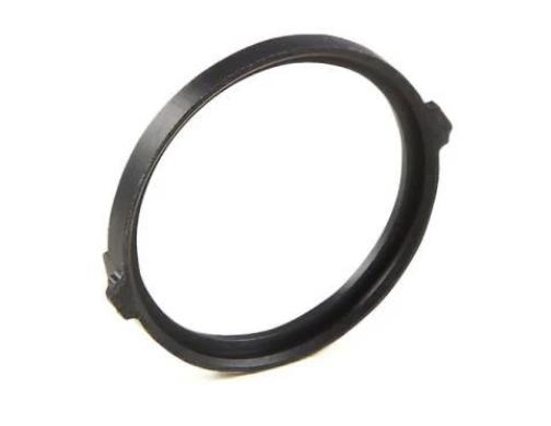 Chroma 25mm Emission Filter Holder Ring for Nikon Microscope (91001 Cube)-cover