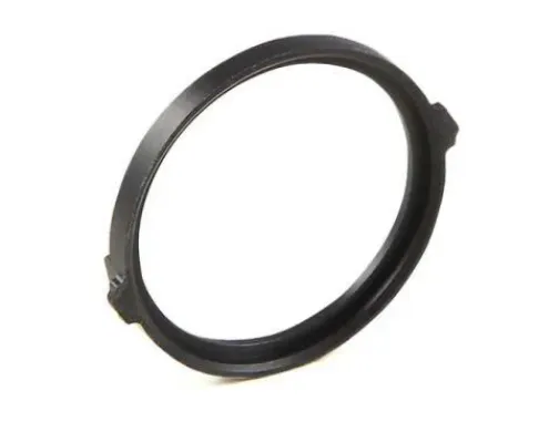 Chroma 25mm Emission Filter Holder Ring for Nikon Microscope (91001 Cube)