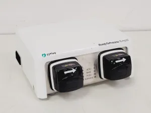 Cytiva ReadyToProcess Pump25 Peristaltic Pump Lab, 2 of 12